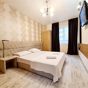  Apartament Easystay Flats România