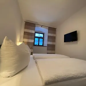 mhlenhof-mhring.com-bavaria.com/
