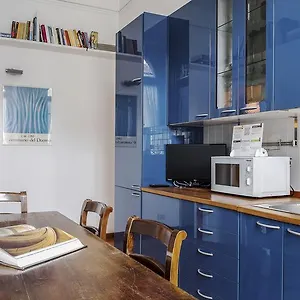 *** Hotel Piacenza Italia