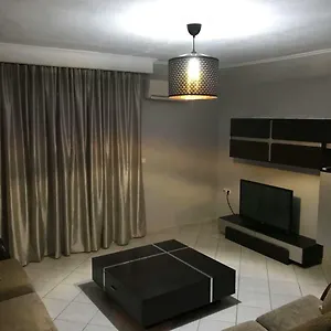  Apartament Omilosmaltezos 1 Grecia