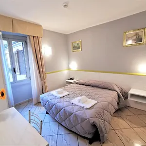 *** Hotel Brianza Italia